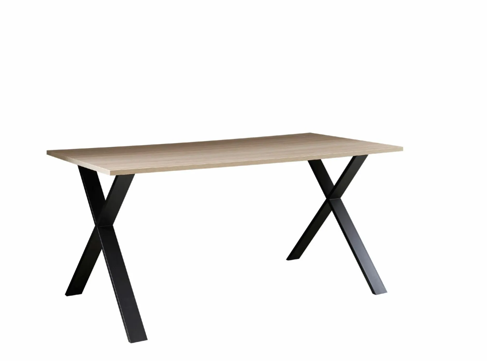 Online Schreibtisch ASSUME Schreibtische|Schreibtische