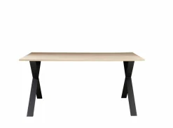 Online Schreibtisch ASSUME Schreibtische|Schreibtische