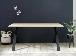 Online Schreibtisch ASSUME Schreibtische|Schreibtische