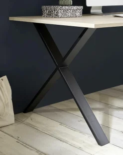 Online Schreibtisch ASSUME Schreibtische|Schreibtische