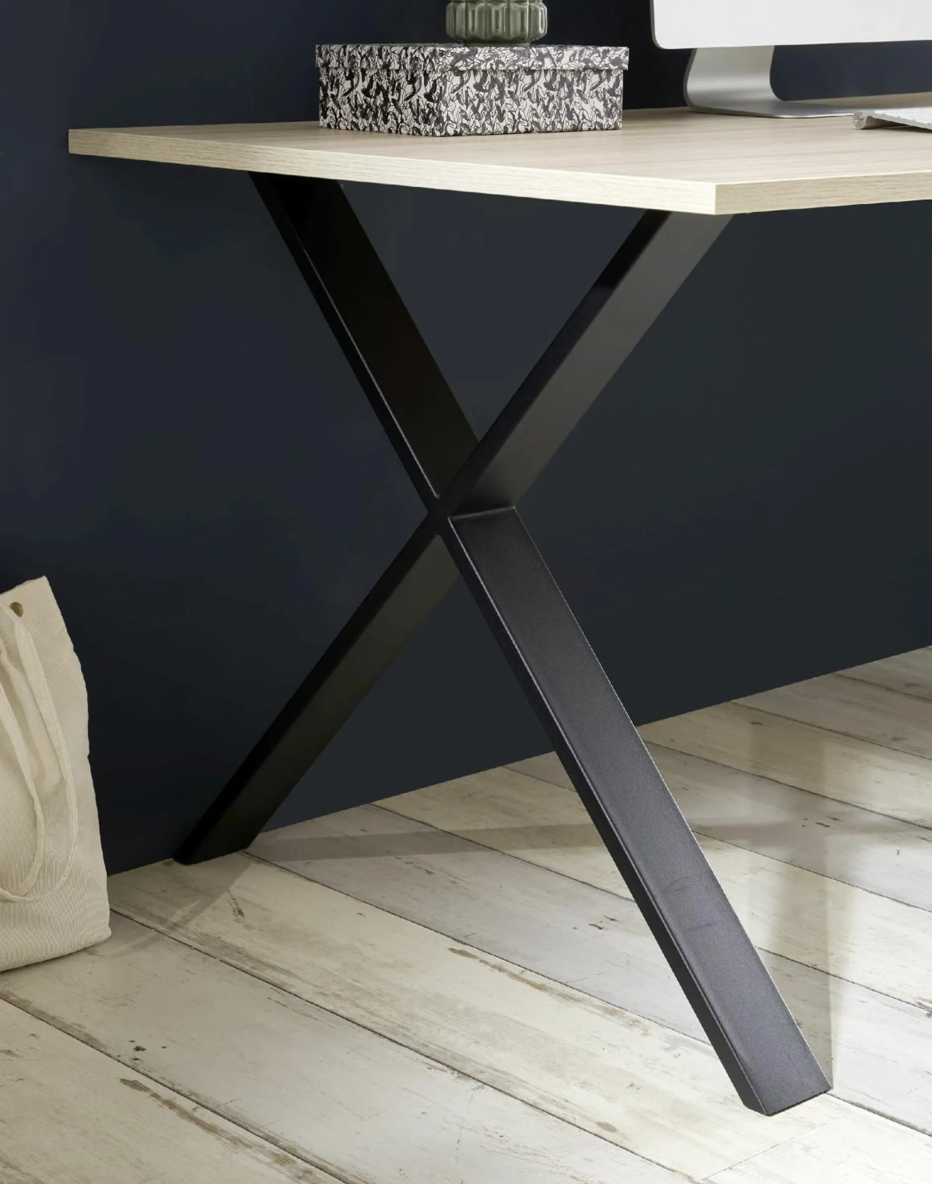 Online Schreibtisch ASSUME Schreibtische|Schreibtische