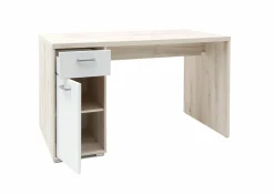 Sale Schreibtisch Chuck Schreibtische|Schreibtische