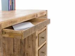 New Schreibtisch Curl Schreibtische|Schreibtische