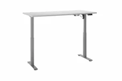 Best Schreibtisch PRONTO Höhenverstellbare Schreibtische|Schreibtische