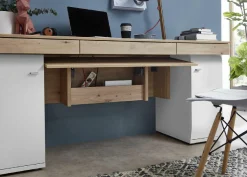 Schreibtisch SAMBA Schreibtische|Schreibtische