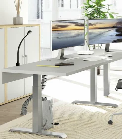 New Schreibtisch VARY Schreibtische|Schreibtische