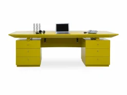 Sale Schreibtisch TURIN Schreibtische|Schreibtische