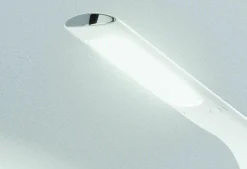 New Schreibtischleuchte Schreibtischleuchten|Tischleuchten