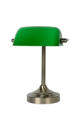 Discount Schreibtischleuchte BANKER Schreibtischleuchten