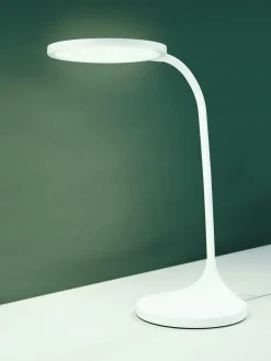 Online Schreibtischleuchte BRIGHT Schreibtischleuchten|Tischleuchten