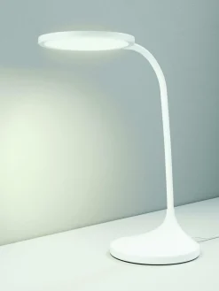 Online Schreibtischleuchte BRIGHT Schreibtischleuchten|Tischleuchten