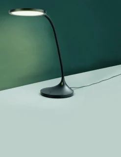Hot Schreibtischleuchte BRIGHT Schreibtischleuchten|Tischleuchten