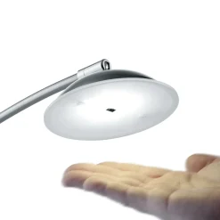 Clearance Schreibtischleuchte OHIO Schreibtischleuchten