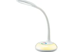 Clearance Schreibtischleuchte RAY Schreibtischleuchten|Tischleuchten