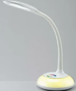 Clearance Schreibtischleuchte RAY Schreibtischleuchten|Tischleuchten