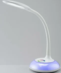 Clearance Schreibtischleuchte RAY Schreibtischleuchten|Tischleuchten