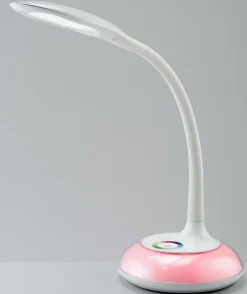 Clearance Schreibtischleuchte RAY Schreibtischleuchten|Tischleuchten