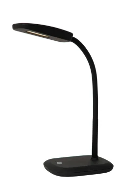 New Schreibtischleuchte TESSA Schreibtischleuchten