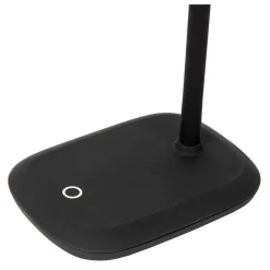 New Schreibtischleuchte TESSA Schreibtischleuchten