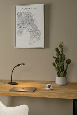 New Schreibtischleuchte TESSA Schreibtischleuchten