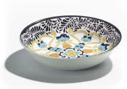 Best Schüssel Schüsseln