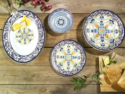 Best Schüssel Schüsseln