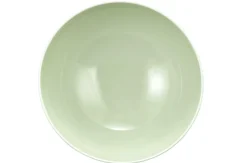 Discount Schüssel AMINA Schüsseln