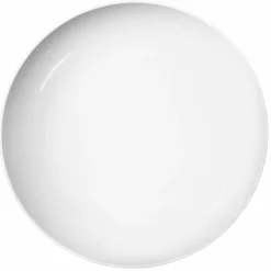 Sale Schüssel BEAT Schüsseln