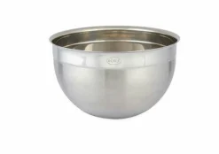 Sale Schüssel hoch Frische- Und Vorratsdosen|Schüsseln