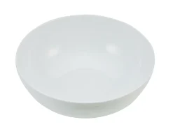 Clearance Schüssel INSALATA Schüsseln