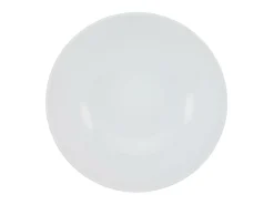 Clearance Schüssel INSALATA Schüsseln