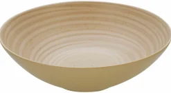 Clearance Schüssel LAVA STONE Schüsseln