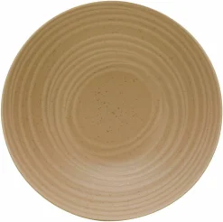 Clearance Schüssel LAVA STONE Schüsseln