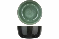 Best Schüssel LERIDA MEADOW Schüsseln|Geschirr