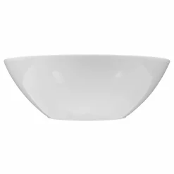 Clearance Schüssel LIANE Schüsseln|Geschirr