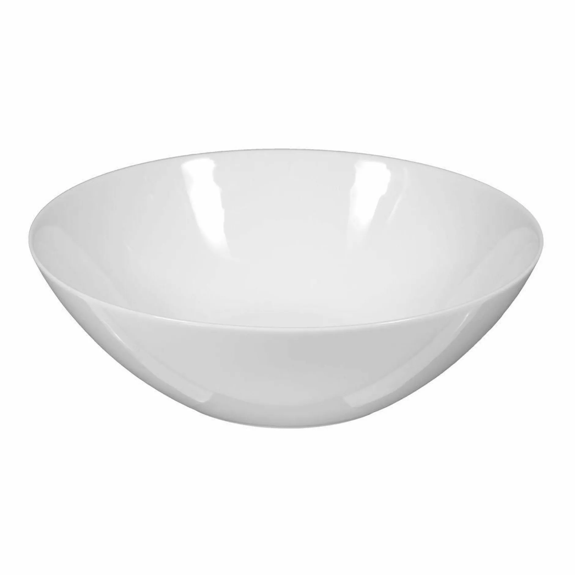 Best Schüssel LIANE Schüsseln|Geschirr