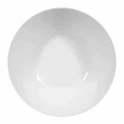 Best Schüssel LIANE Schüsseln|Geschirr