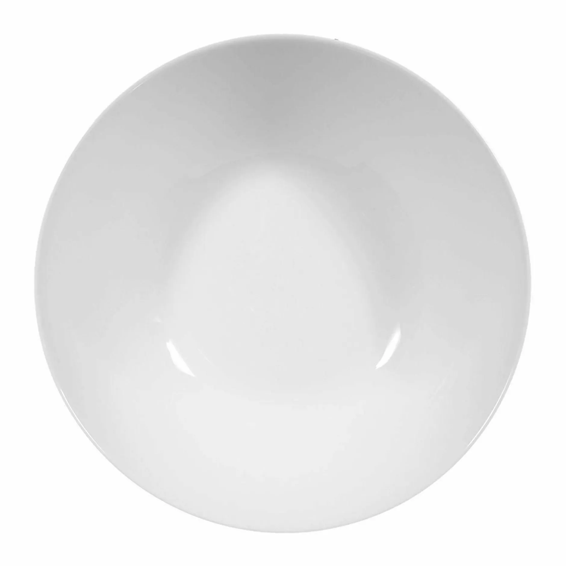 Best Schüssel LIANE Schüsseln|Geschirr