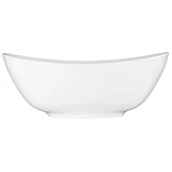 Online Schüssel MODERN LIFE Schüsseln|Geschirr