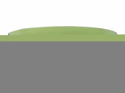 Discount Schüssel NATURE COLLECTION Schüsseln