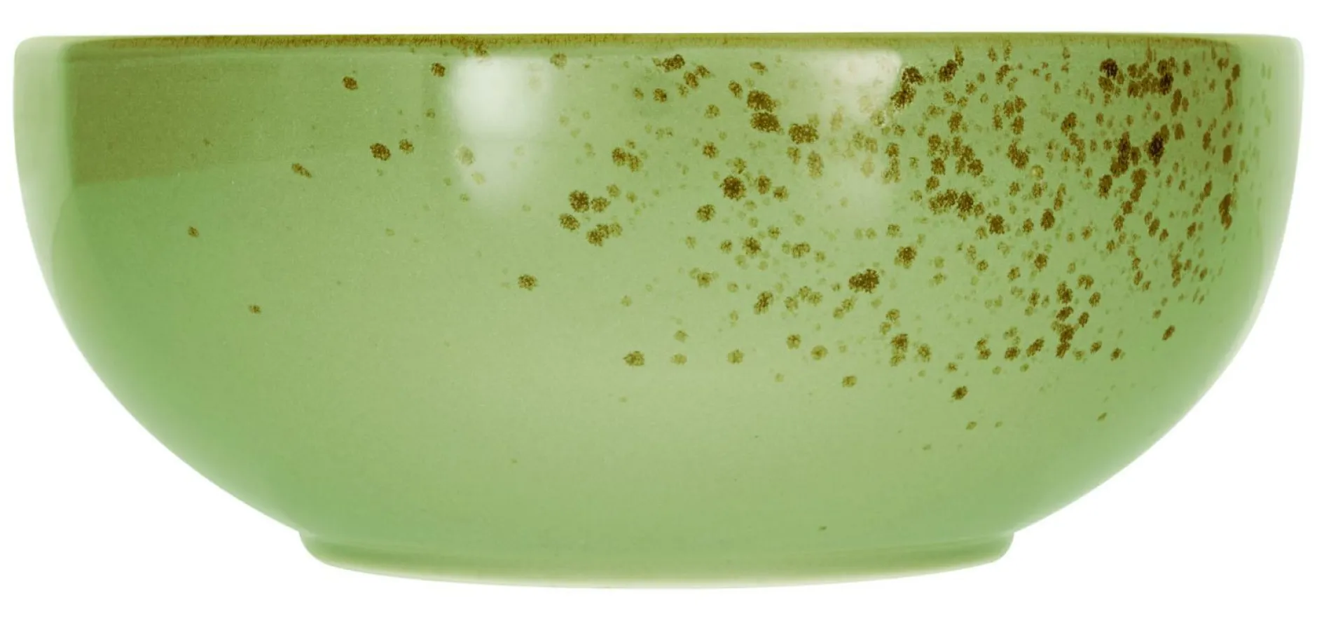 Sale Schüssel NATURE COLLECTION Schüsseln