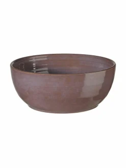 Schüssel POKE Schüsseln