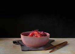 Schüssel POKE Schüsseln