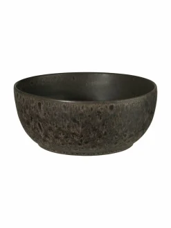 Best Schüssel POKE Schüsseln