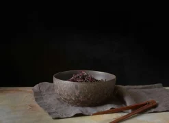 Best Schüssel POKE Schüsseln