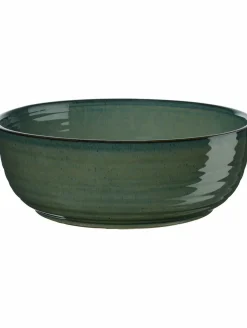 Discount Schüssel POKE BOWLS Schüsseln