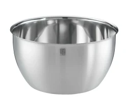 Discount Schüssel BASIC LINE Frische- Und Vorratsdosen|Schüsseln