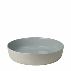 Hot Schüssel SABLO Schüsseln|Geschirr