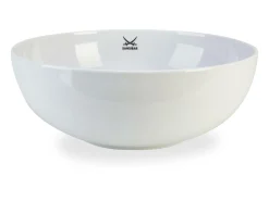 Online Schüssel LUNNA Schüsseln|Geschirr