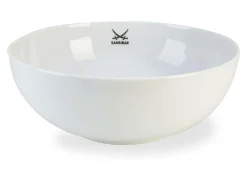 Schüssel LUNNA Schüsseln|Geschirr